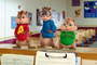 Photo 1 pour ALVIN ET LES CHIPMUNKS 2